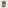 Onboarding 1