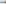 Onboarding 1