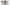 Make Mud Nervous banner 1