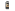 Make Mud Nervous banner 2