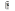 Mobile Adhesion 480x50