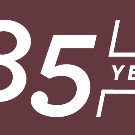 view Glacier Hills Credit Union case study