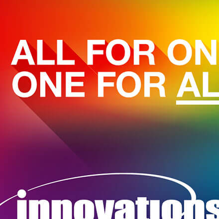 view Innovations Federal Credit Union case study