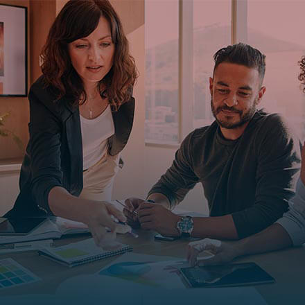 view Jeanne D’Arc Credit Union case study