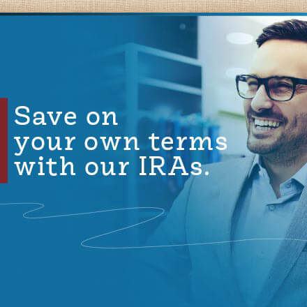 view Jeanne D’Arc Credit Union case study