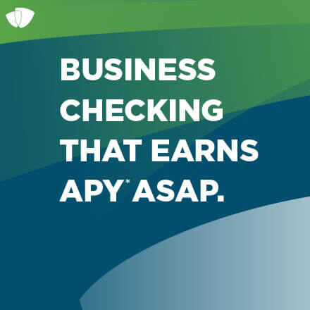 view Jeanne D’Arc Credit Union case study