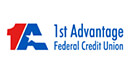 view Innovations Federal Credit Union case study