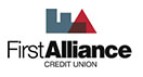 view Credit Union of New Jersey case study