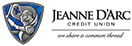 view Jeanne D’Arc Credit Union case study