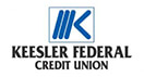 view Innovations Federal Credit Union case study