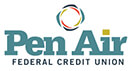 view Innovations Federal Credit Union case study