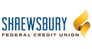 view Credit Union of New Jersey case study