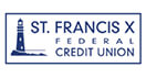 view Credit Union of New Jersey case study